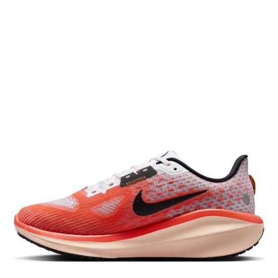 Nike Vomero 17 Women's Road Running Shoes  Дамски маратонки