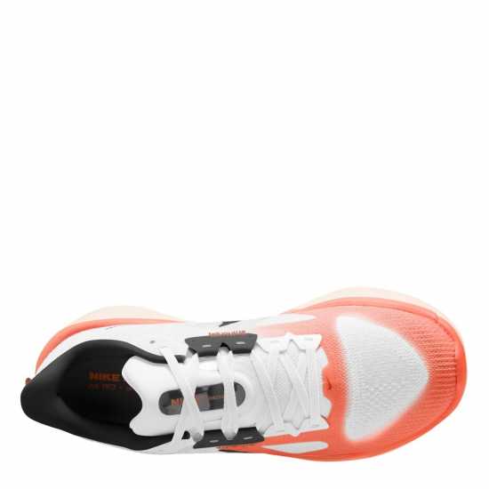 Nike Vomero 17 Women's Road Running Shoes  Дамски маратонки