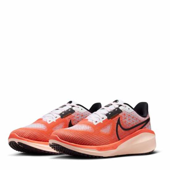 Nike Vomero 17 Women's Road Running Shoes  Дамски маратонки