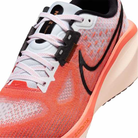 Nike Vomero 17 Women's Road Running Shoes  Дамски маратонки