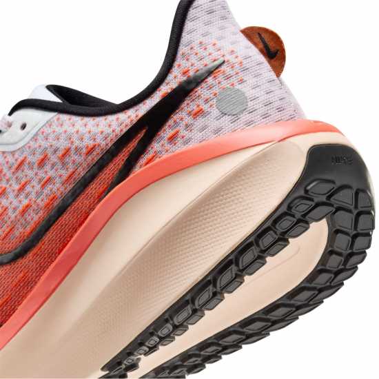 Nike Vomero 17 Women's Road Running Shoes  Дамски маратонки