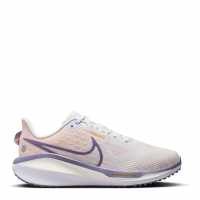 Nike Vomero 17 Women's Road Running Shoes Фотонна прах Маратонки за бягане