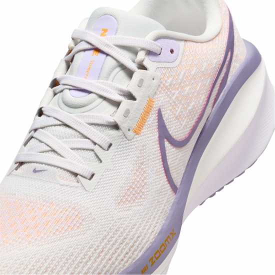 Nike Vomero 17 Women's Road Running Shoes Фотонна прах Маратонки за бягане