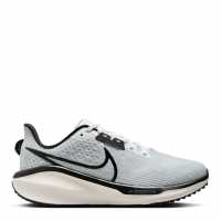 Nike Vomero 17 Women's Road Running Shoes  Дамски маратонки