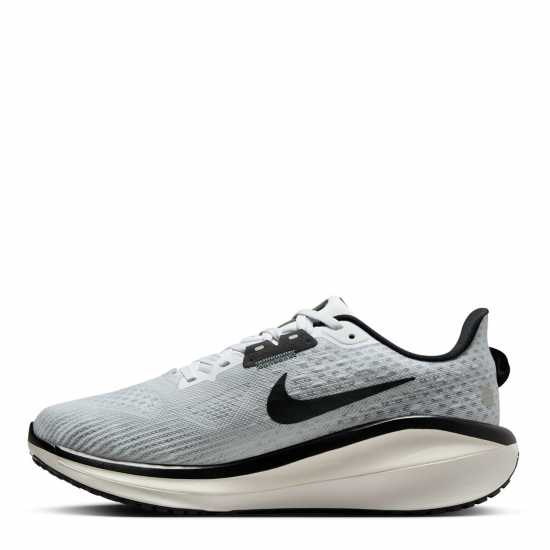 Nike Vomero 17 Women's Road Running Shoes  Дамски маратонки