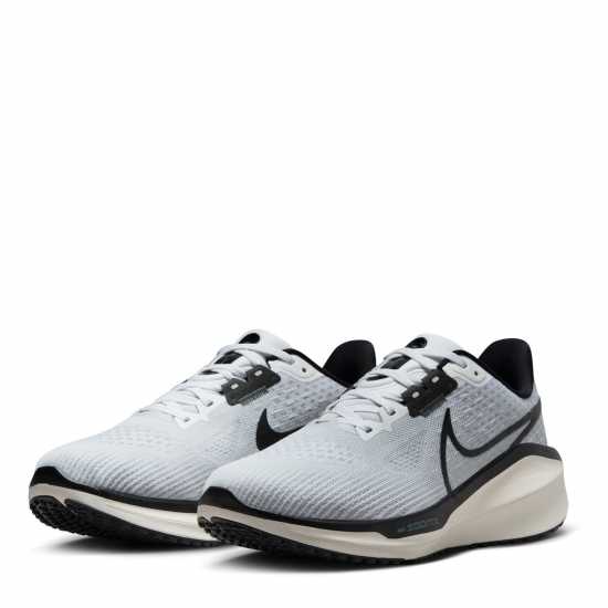 Nike Vomero 17 Women's Road Running Shoes  Дамски маратонки