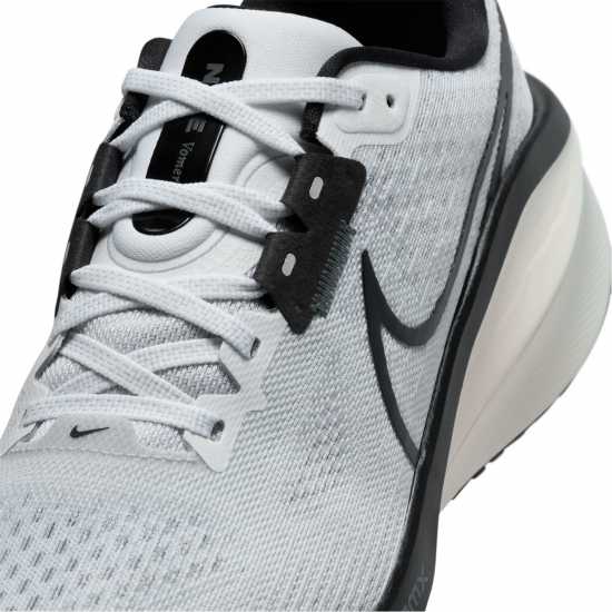 Nike Vomero 17 Women's Road Running Shoes  Дамски маратонки