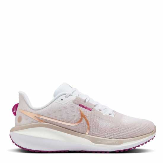 Nike Vomero 17 Women's Road Running Shoes  Дамски маратонки