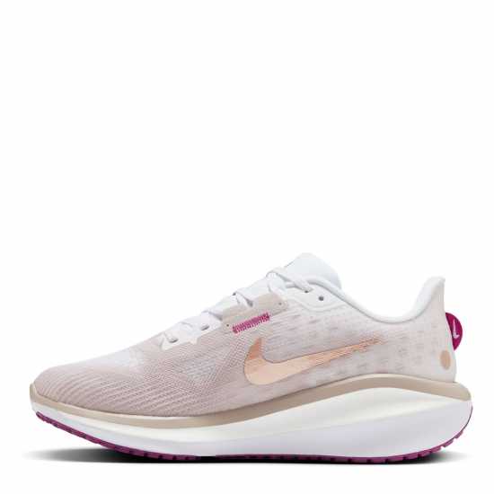 Nike Vomero 17 Women's Road Running Shoes  Дамски маратонки