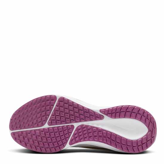 Nike Vomero 17 Women's Road Running Shoes  Дамски маратонки