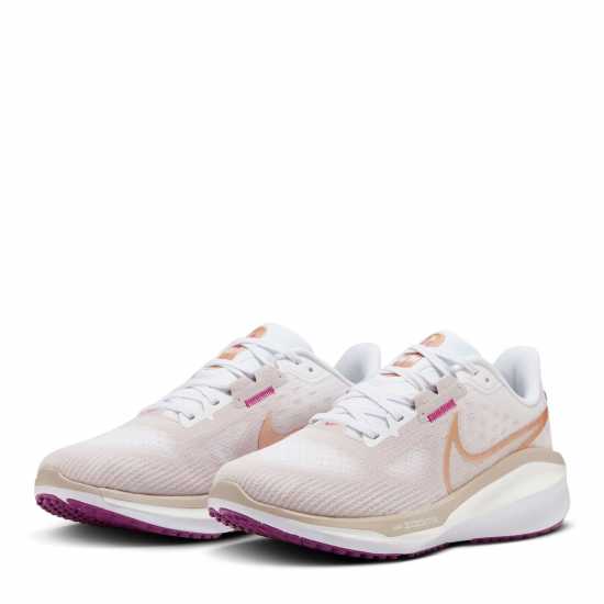 Nike Vomero 17 Women's Road Running Shoes  Дамски маратонки