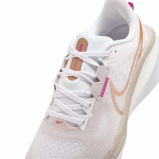 Nike Vomero 17 Women's Road Running Shoes  Дамски маратонки