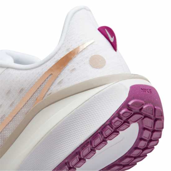 Nike Vomero 17 Women's Road Running Shoes  Дамски маратонки