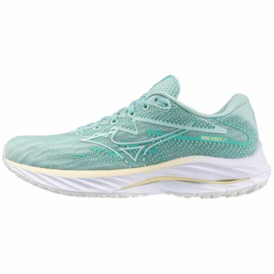 Mizuno Wave Rider 27  Дамски маратонки