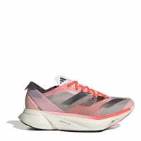 Adidas Adizero Adios Pro 3 Running Shoes Womens  Атлетика