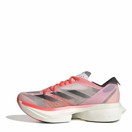 Adidas Adizero Adios Pro 3 Running Shoes Womens  Атлетика