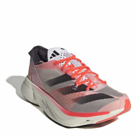 Adidas Adizero Adios Pro 3 Running Shoes Womens  Атлетика