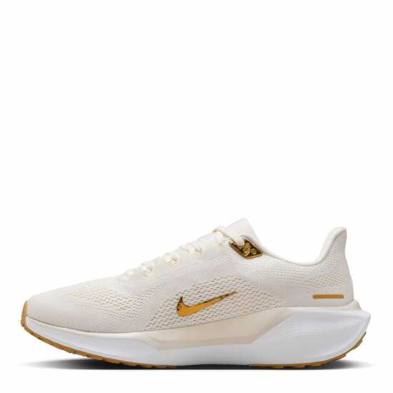 Nike Pegasus 41 Womens Road Running Shoes  