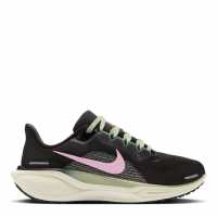 Nike Pegasus 41 Womens Road Running Shoes  