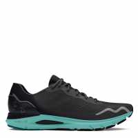 Under Armour Мъжки Маратонки За Бягане Hovr Sonic 6 Womens Running Shoes  Маратонки с висок свод