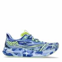 Asics Noosa Tri 15 Ld42  Маратонки с висок свод