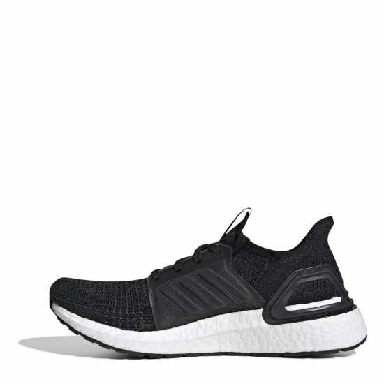 Adidas Дамски Обувки За Бягане Ultraboost 19 Running Shoes Ladies  Маратонки с висок свод