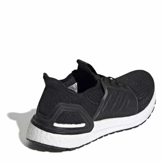 Adidas Дамски Обувки За Бягане Ultraboost 19 Running Shoes Ladies  Маратонки с висок свод