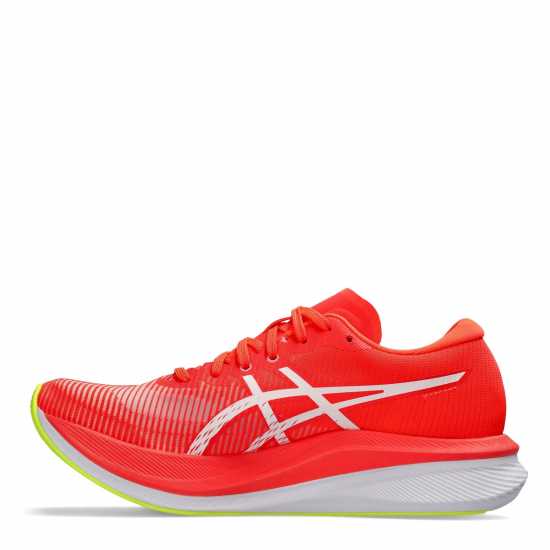 Asics Magic Speed 3 Road Running Shoes Womens  Дамски маратонки