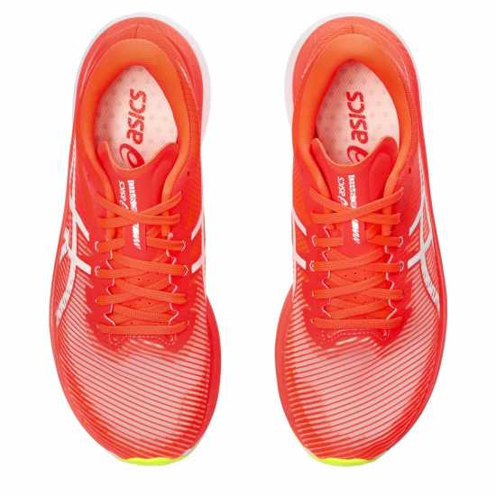 Asics Magic Speed 3 Road Running Shoes Womens  Дамски маратонки