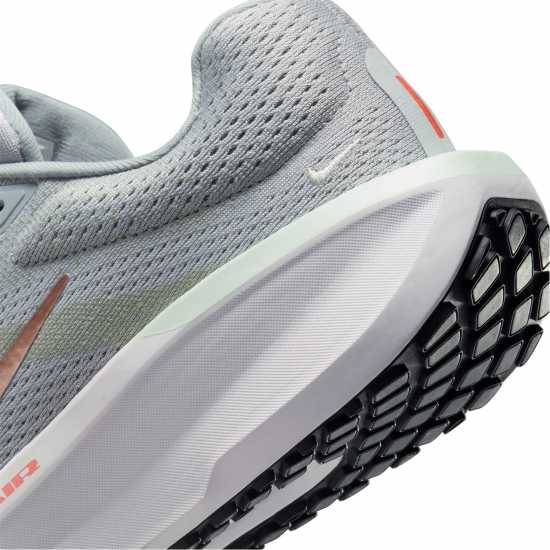 Nike Мъжки Маратонки За Бягане Winflo 11 Womens Running Shoes  Маратонки с плоска подметка