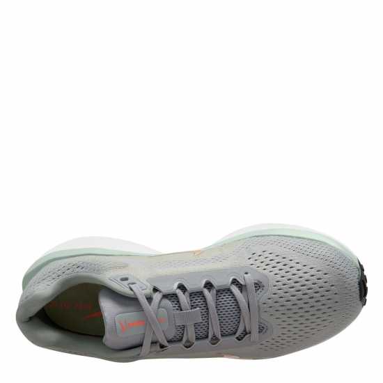 Nike Мъжки Маратонки За Бягане Winflo 11 Womens Running Shoes  Маратонки с плоска подметка