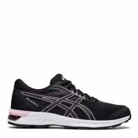 Asics GEL-Sileo 3 Women's Running Shoes  Маратонки с плоска подметка