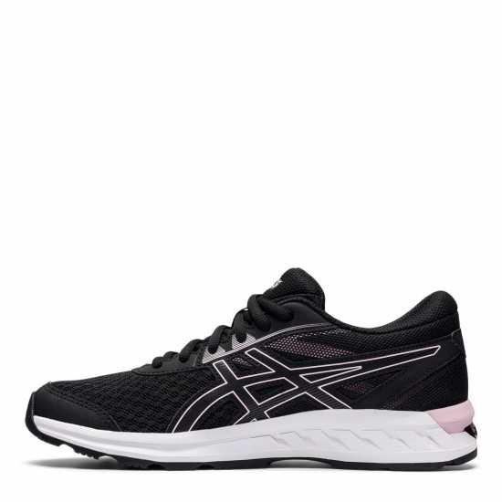 Asics GEL-Sileo 3 Women's Running Shoes  Маратонки с плоска подметка