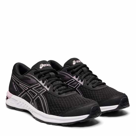 Asics GEL-Sileo 3 Women's Running Shoes  Маратонки с плоска подметка