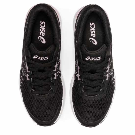 Asics GEL-Sileo 3 Women's Running Shoes  Маратонки с плоска подметка