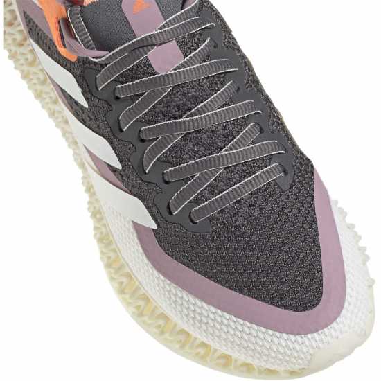 Adidas Мъжки Маратонки За Бягане 4Dfwd 2 Womens Running Shoes  Дамски маратонки