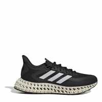 Adidas Мъжки Маратонки За Бягане 4Dfwd 2 Womens Running Shoes