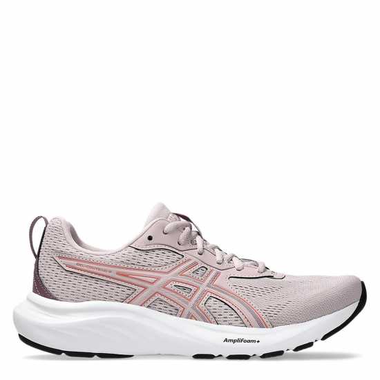 Asics Мъжки Маратонки За Бягане Gel Contend 9 Womens Running Shoes  Маратонки с плоска подметка