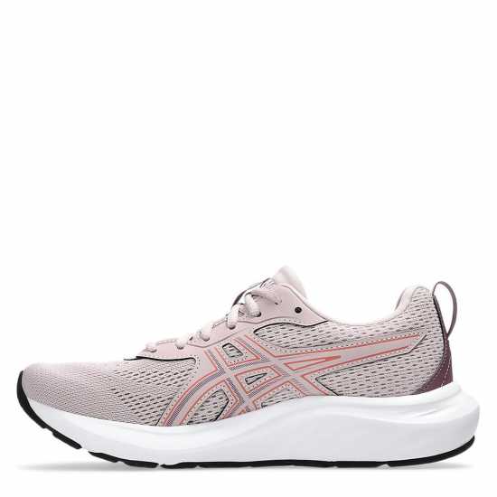 Asics Мъжки Маратонки За Бягане Gel Contend 9 Womens Running Shoes  Маратонки с плоска подметка