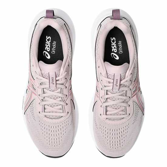 Asics Мъжки Маратонки За Бягане Gel Contend 9 Womens Running Shoes  Маратонки с плоска подметка