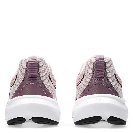 Asics Мъжки Маратонки За Бягане Gel Contend 9 Womens Running Shoes  Маратонки с плоска подметка