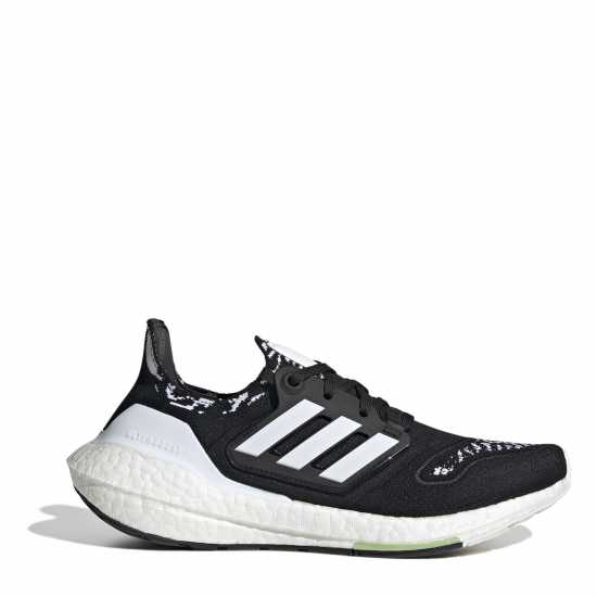 Adidas Мъжки Маратонки За Бягане Ultraboost 22 Womens Running Shoes  Дамски маратонки