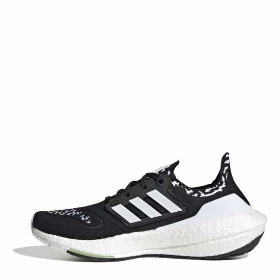 Adidas Мъжки Маратонки За Бягане Ultraboost 22 Womens Running Shoes  Дамски маратонки