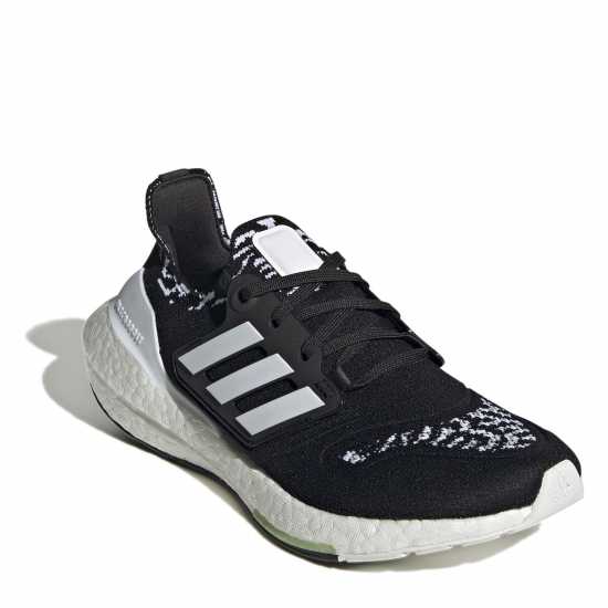 Adidas Мъжки Маратонки За Бягане Ultraboost 22 Womens Running Shoes  Дамски маратонки