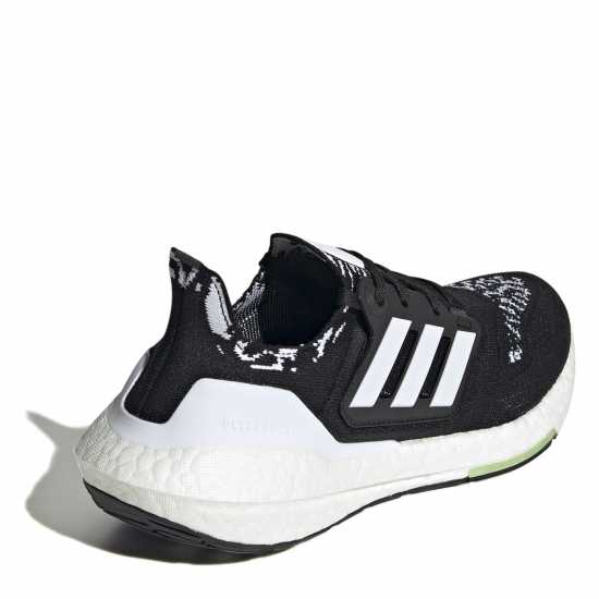 Adidas Мъжки Маратонки За Бягане Ultraboost 22 Womens Running Shoes  Дамски маратонки