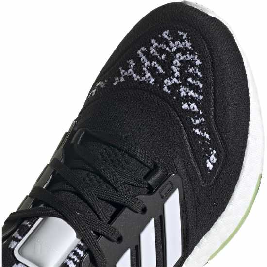 Adidas Мъжки Маратонки За Бягане Ultraboost 22 Womens Running Shoes  Дамски маратонки