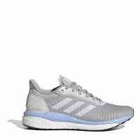 Adidas Solar Drive 19 Runners Womens  Маратонки с висок свод