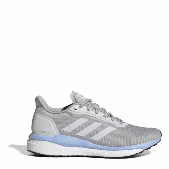 Adidas Solar Drive 19 Runners Womens  Маратонки с висок свод