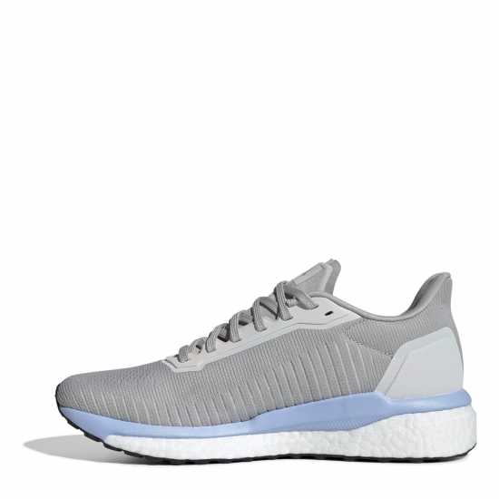 Adidas Solar Drive 19 Runners Womens  Маратонки с висок свод