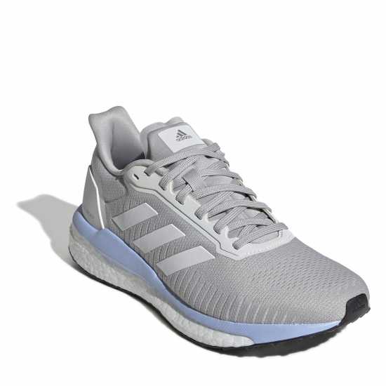 Adidas Solar Drive 19 Runners Womens  Маратонки с висок свод